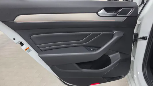 Volkswagen GT(B8) 2.0 TDI 2021 25