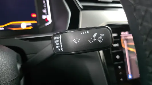 Volkswagen GT(B8) 2.0 TDI 2021 28