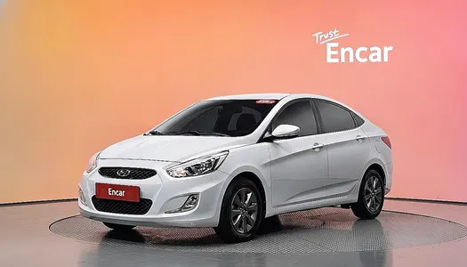 Hyundai () 1.4 VVT 2018