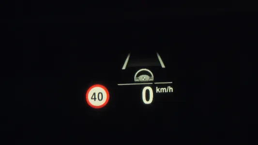 BMW 5 Series (G30) 530i 2020 13