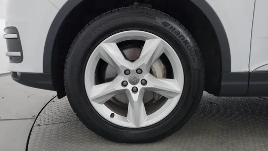 Audi Q7 (4M) 35 TDI 2016 4