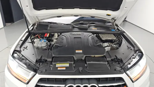 Audi Q7 (4M) 35 TDI 2016 5