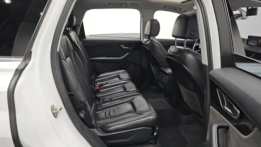 Audi Q7 (4M) 35 TDI 2016 11