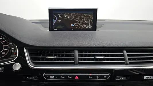 Audi Q7 (4M) 35 TDI 2016 13