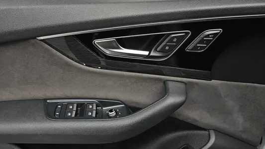 Audi Q7 (4M) 35 TDI 2016 19