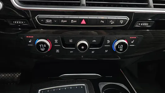 Audi Q7 (4M) 35 TDI 2016 16