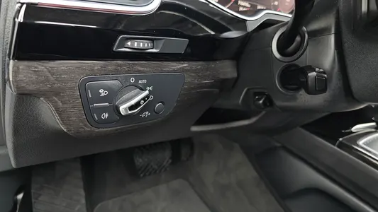 Audi Q7 (4M) 35 TDI 2016 18