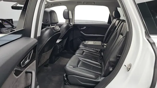 Audi Q7 (4M) 35 TDI 2016 26