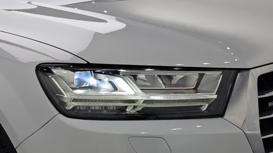Audi Q7 (4M) 35 TDI 2016 22