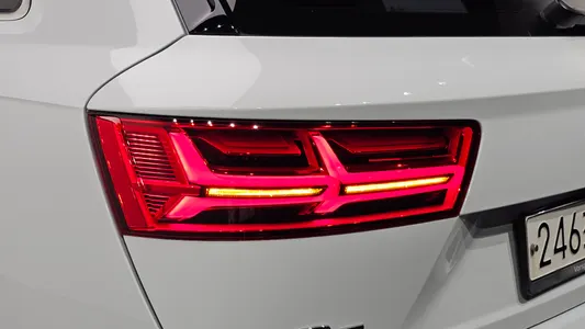 Audi Q7 (4M) 35 TDI 2016 23