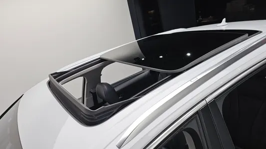 Audi Q7 (4M) 35 TDI 2016 31