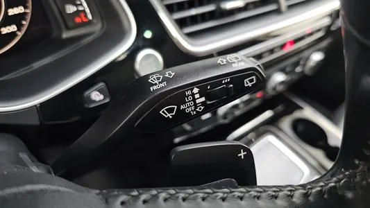 Audi Q7 (4M) 35 TDI 2016 28