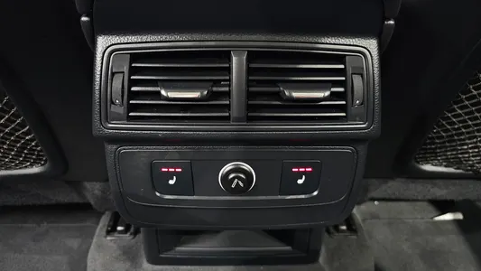 Audi Q7 (4M) 35 TDI 2016 30