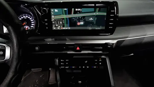 Kia K5 3 2023 14