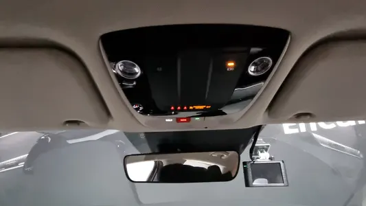 Kia K5 3 2023 17