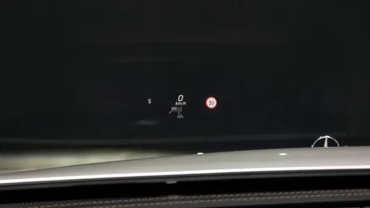 Mercedes-Benz E-Class W213 E220d 4MATIC 2023 18