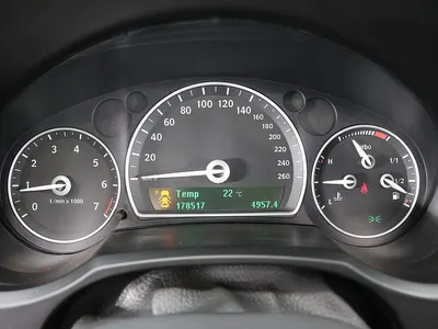 Saab 9-3 2 2.0T 2008 8