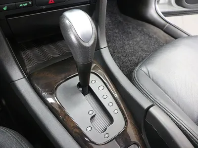 Saab 9-3 2 2.0T 2008 9
