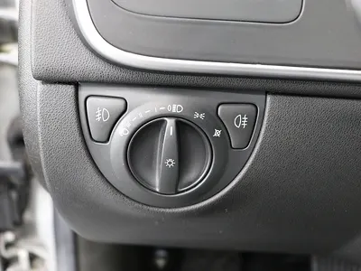 Saab 9-3 2 2.0T 2008 15