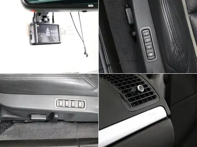 Saab 9-3 2 2.0T 2008 16