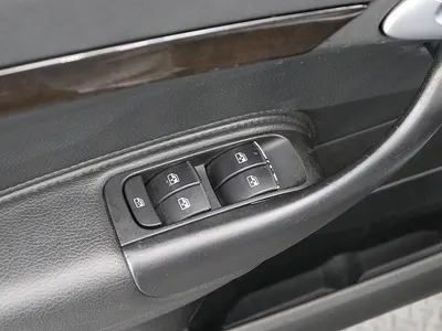 Saab 9-3 2 2.0T 2008 17