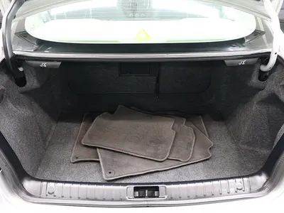 Saab 9-3 2 2.0T 2008 24