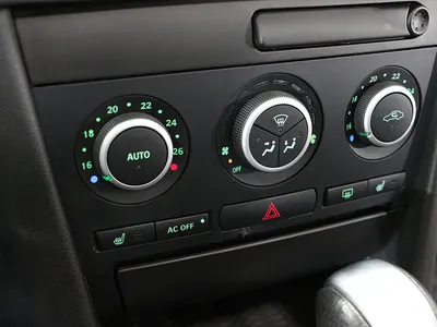 Saab 9-3 2 2.0T 2008 20