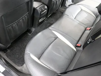 Saab 9-3 2 2.0T 2008 22