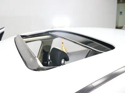 Saab 9-3 2 2.0T 2008 23
