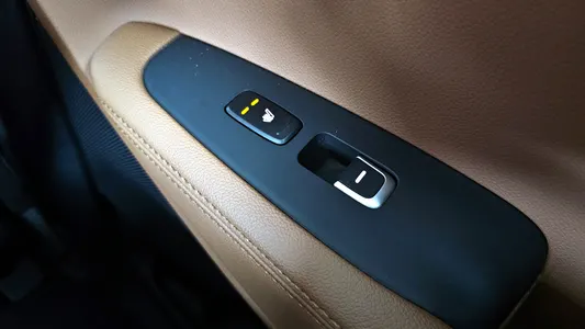 Kia 쏘렌토 2.2 2WD 2019 19