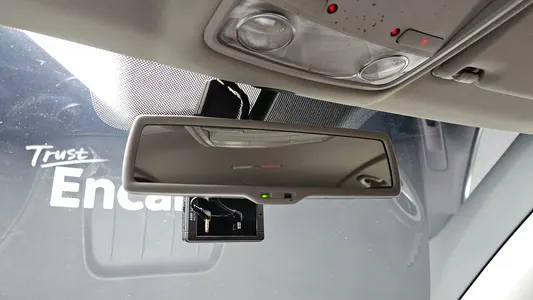Volkswagen 티구안 2.0 TDI 2015 17