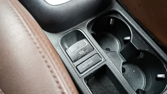 Volkswagen 티구안 2.0 TDI 2015 19