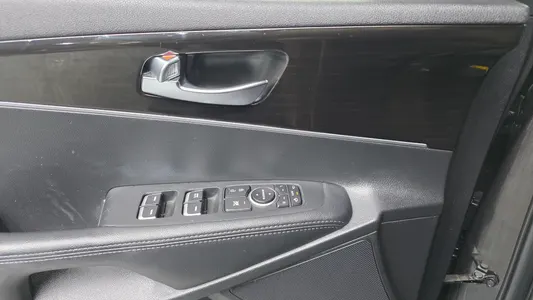 Kia 쏘렌토 2.0 2WD 2018 13