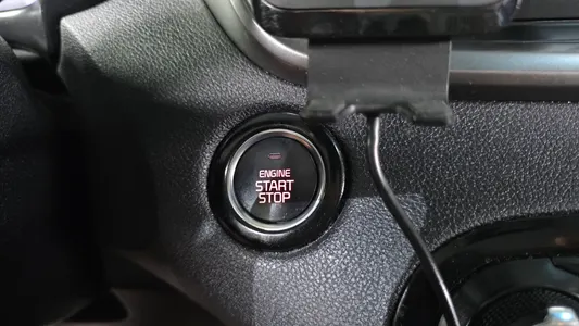 Kia 쏘렌토 2.0 2WD 2018 14