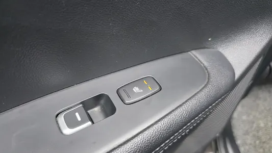 Kia 쏘렌토 2.0 2WD 2018 18