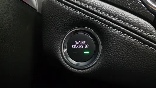 Chevrolet 크루즈 1.4 LT 2017 18