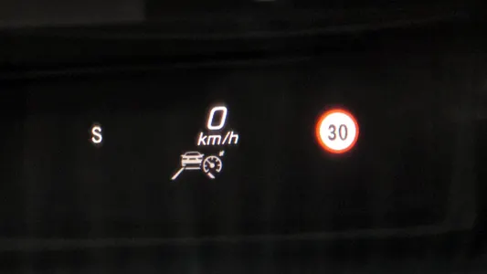 Mercedes-Benz E-Class W213 E250 2021 17