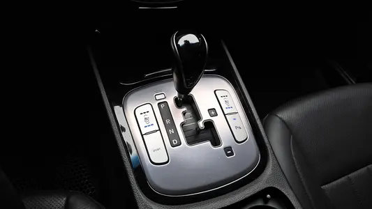 Hyundai 제네시스 BH330 2011 9