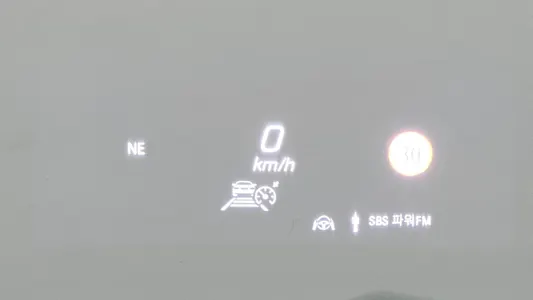 Mercedes-Benz GLS-Class X167 GLS400d 4MATIC 2022 17