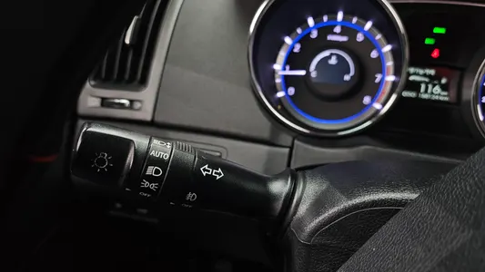 Hyundai 쏘나타 더 브릴리언트 CVVL 2014 18