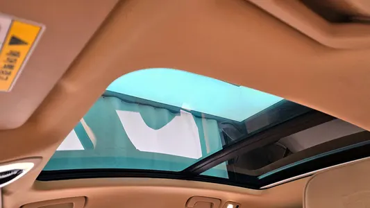 Porsche 마칸 3.0 S 2015 19