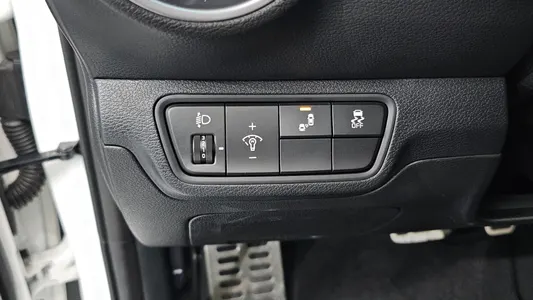 Kia K3 2 1.6 2024 14