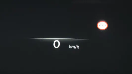 Genesis G80 (RG3) 2.5 AWD 2022 17