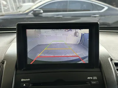 Kia R 2.0 2WD TLX 2012 17