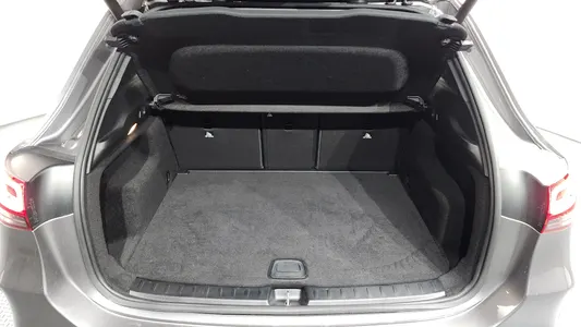 Mercedes-Benz GLA-Class H247 GLA45 AMG 4MATIC+ 2022 19