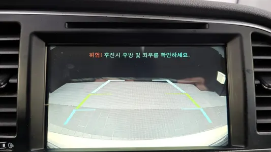 Hyundai AD 1.6 GDI 2016 15