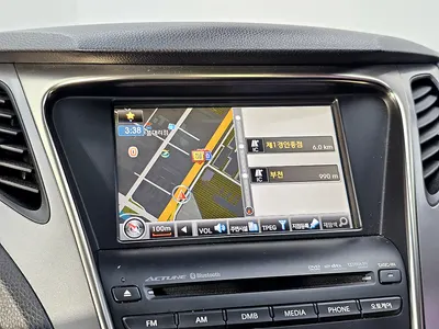 Hyundai Grandeur HG HG240 2012 13