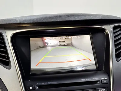 Hyundai Grandeur HG HG240 2012 14