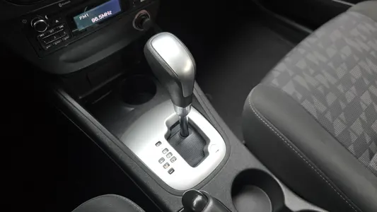 Renault Korea SM3 SE 2014 9