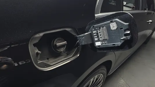 Mercedes-Benz S-Class W223 S450L 4MATIC 2023 32